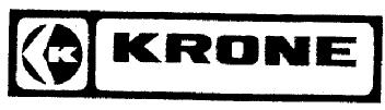 Imagen de K KRONE