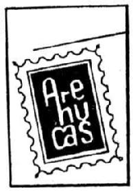 Imagen de AREHUCAS