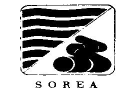 Imagen de SOREA