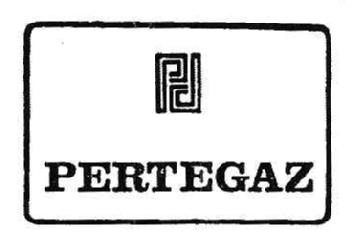 Imagen de PP PERTEGAZ