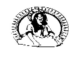 Imagen de M0874058