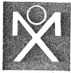 Imagen de M0883280