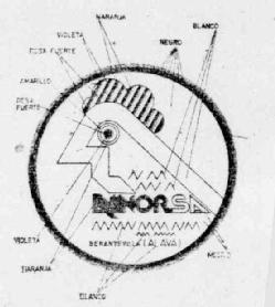 Imagen de M0826578(X)