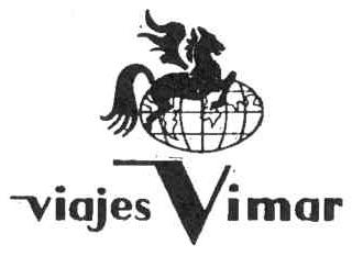 Imagen de VIAJES VIMAR