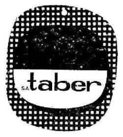 Imagen de S.A. TABER