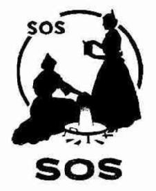Imagen de SOS
