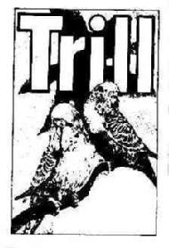 Imagen de TRILL