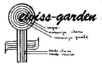 Imagen de EIVISS GARDEN