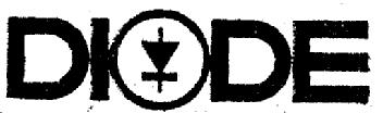 Imagen de DIODE
