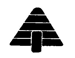 Imagen de M0760088