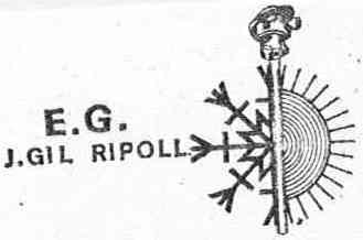 Imagen de E G