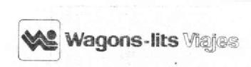 Imagen de WAGONS-LITS VIAJES