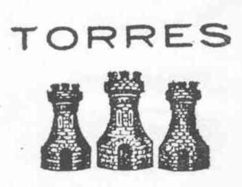 Imagen de TORRES