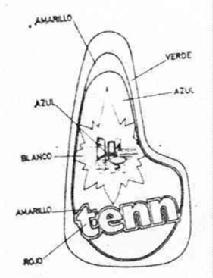 Imagen de TENN