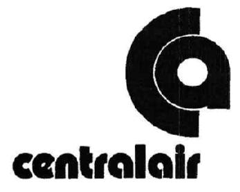 Imagen de CA CENTRALAIR