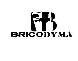 Imagen de BRICODYMA