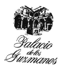 Imagen de PALACIO DE LOS GUZMANES