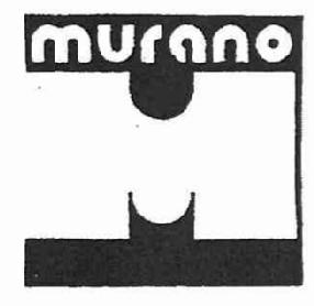 Imagen de MURANO