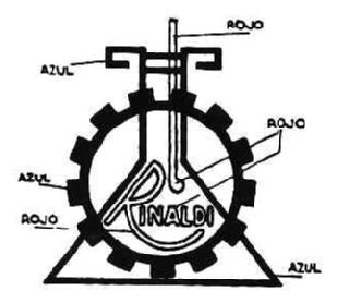 Imagen de RINALDI