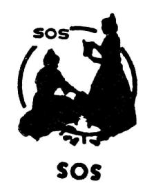 Imagen de SOS