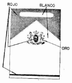 Imagen de PM