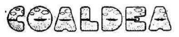 Imagen de COALDEA