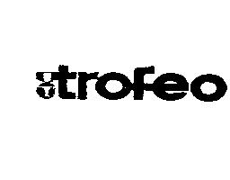 Imagen de TROFEO