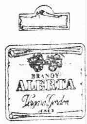 Imagen de BRANDY ALERTA
