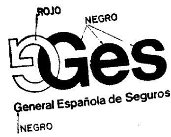 Imagen de GES