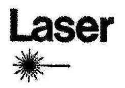 Imagen de LASER