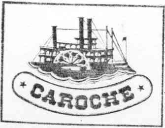 Imagen de CAROCHE