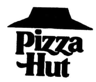 Imagen de PIZZA HUT
