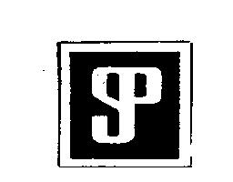 Imagen de JSP
