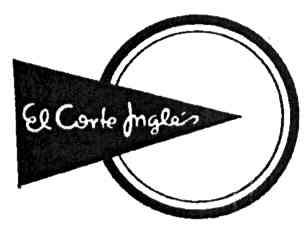 Imagen de EL CORTE INGLES
