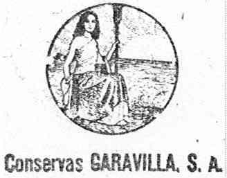 Imagen de CONSERVAS GARAVILLA, S.A