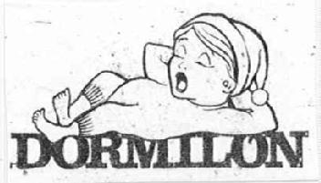 Imagen de DORMILON