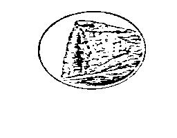 Imagen de M0821049