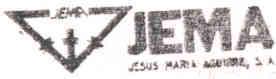 Imagen de JEMA Imagen de JEMA