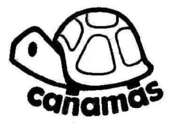 Imagen de CAÑAMAS
