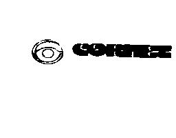 Imagen de CORNET