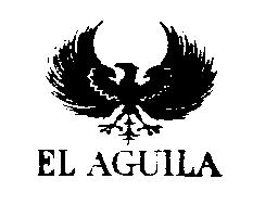 Imagen de EL AGUILA
