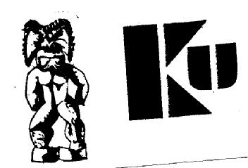 Imagen de KU