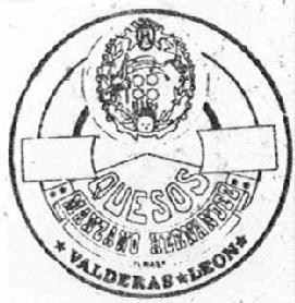 Imagen de QUESOS MANZANO HERNANDEZ