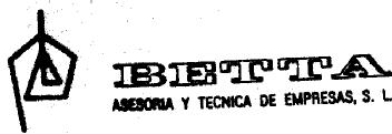 Imagen de BETTA