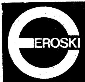 Imagen de EROSKI