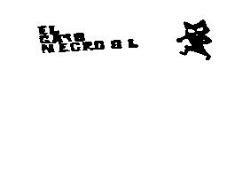 Imagen de EL GATO NEGRO S.L