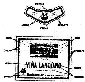 Imagen de VIÑA LANCIANO