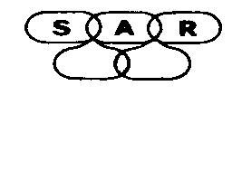 Imagen de SAR