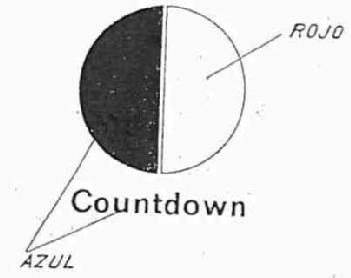 Imagen de COUNTDOWN