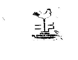 Imagen de FILESA DE PUBLICIDAD, S.L. -AGENCIA DE PUBLICIDAD GENERAL Y DE RELACIONES PUBLICAS
